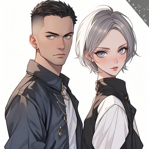 瑟瑟漫画官方通用设置界面